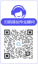 保税港区律师在线咨询