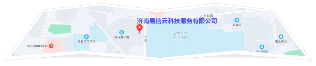 保税港区律师在线咨询
